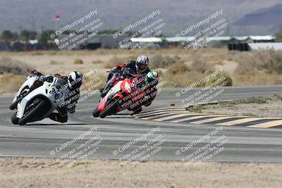 media/Oct-04-2025-CVMA (Sat) [[408bcdd6e4]]/Race 6-Formula Twins-Formula 40 UL/